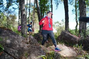 BIB: 
                            <button type="button" onclick="openModal(18956929)" class="btn btn-primary btn-sm float-right btn-popup" data-toggle="modal" data-target=".modal-high-quality">
                        <i class="fas fa-shopping-cart"></i> Add to Cart
                    </button>
                                            <button type="button" onclick="isThisMe(18956929, true)" class="btn btn-success btn-sm float-right btn-popup btn-isme hidden" data-toggle="tooltip" data-placement="bottom" title="นี่คือรูปของคุณใช่ไหม คลิกที่นี่เพื่อเอาเข้าอัลบั้ม">
                        <i class="fas fa-plus"></i> Add to album
                    </button>
                    <button type="button" onclick="isThisMe(18956929, false)" class="btn btn-warning btn-sm float-right btn-popup btn-isnotme hidden">
                        <i class="fas fa-ban"></i> Remove from album
                    </button>